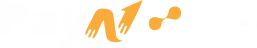 logo-img